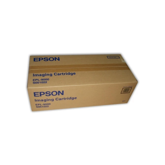 EPSON S051022 imaging cartridge (origineel)