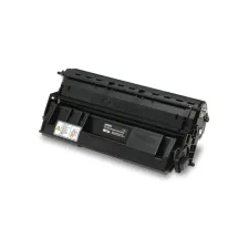 EPSON S051189 toner zwart (origineel)