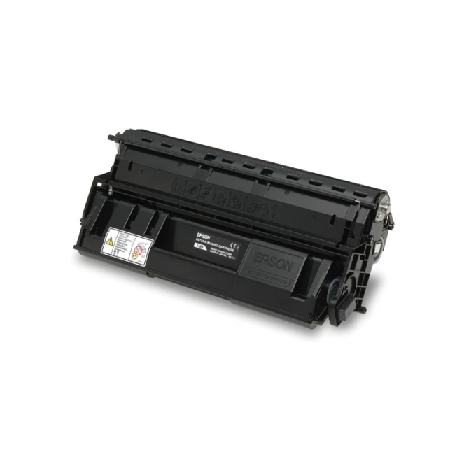 EPSON S051189 toner zwart (origineel)