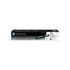 HP 103A (W1103A) toner zwart (origineel)