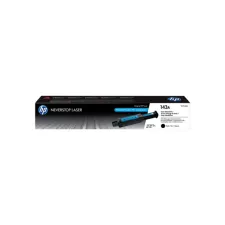 HP 143A (W1143A) toner zwart (origineel)