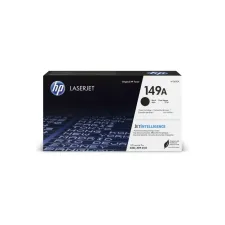 Toner HP 149A W1490A zwart