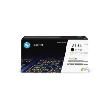 HP 213A (W2130A) toner zwart (origineel)