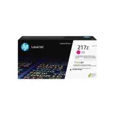 HP 217Z (W2172Z) toner magenta ultra hoge capaciteit (origineel)