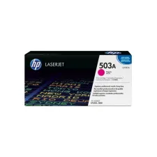 HP 503A (Q7583A) toner magenta (origineel)