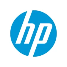 HP 658X (W2001X) toner cyaan hoge capaciteit (origineel)
