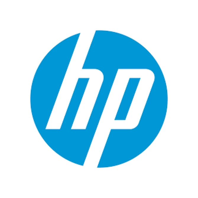 HP 658X (W2002X) toner geel hoge capaciteit (origineel)