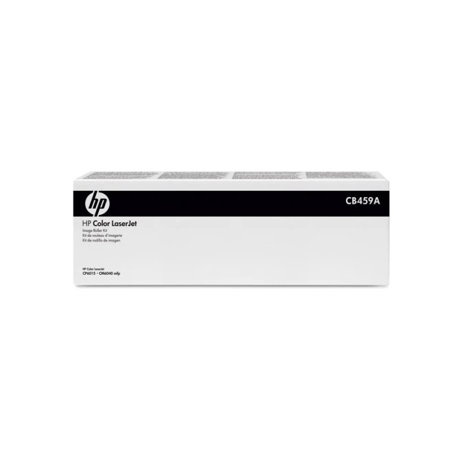 HP CB459A roller kit (origineel)