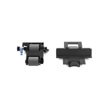 HP CE487A ADF roller kit (origineel) HP CE487A ADF roller kit (origineel)