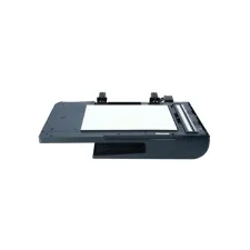 HP CZ271-60024 ADF roller kit HP CZ271-60024 ADF roller kit