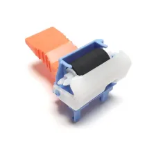 HP J8J70-67904 roller kit (origineel) HP J8J70-67904 roller kit (origineel)