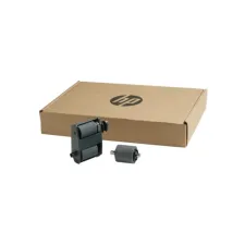 HP J8J95A ADF roller kit (origineel) HP J8J95A ADF roller kit (origineel)
