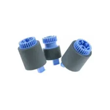 HP RY7-5097-000CN roller kit (origineel) HP RY7-5097-000CN roller kit (origineel)