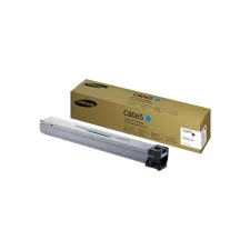 HP SS553A (CLT-C806S) toner cyaan (origineel)