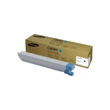 HP SS560A (CLT-C808S) toner cyaan (origineel)