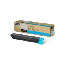 HP SS567A (CLT-C809S) toner cyaan (origineel)