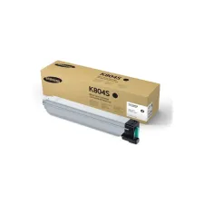 HP SS586A (CLT-K804S) toner zwart (origineel)