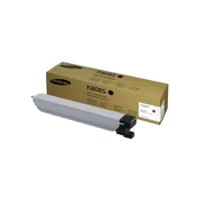 HP SS600A (CLT-K808S) toner zwart (origineel)