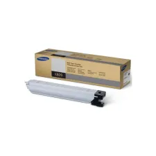 HP SS607A (CLT-K809S) toner zwart (origineel)