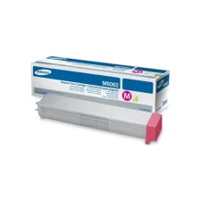 HP SS613A (CLT-M6062S) toner magenta (origineel)
