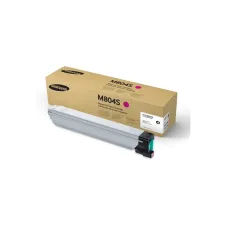 HP SS628A (CLT-M804S) toner magenta (origineel)