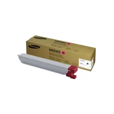 HP SS642A (CLT-M808S) toner magenta (origineel)