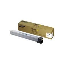 HP SS728A (CLT-Y806S) toner geel (origineel)