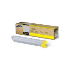 HP SS742A (CLT-Y809S) toner geel (origineel)