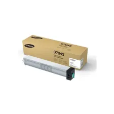 HP SS770A (MLT-D704S) toner zwart (origineel)