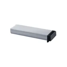 HP SS782A (MLT-D708L) toner zwart hoge capaciteit (origineel)