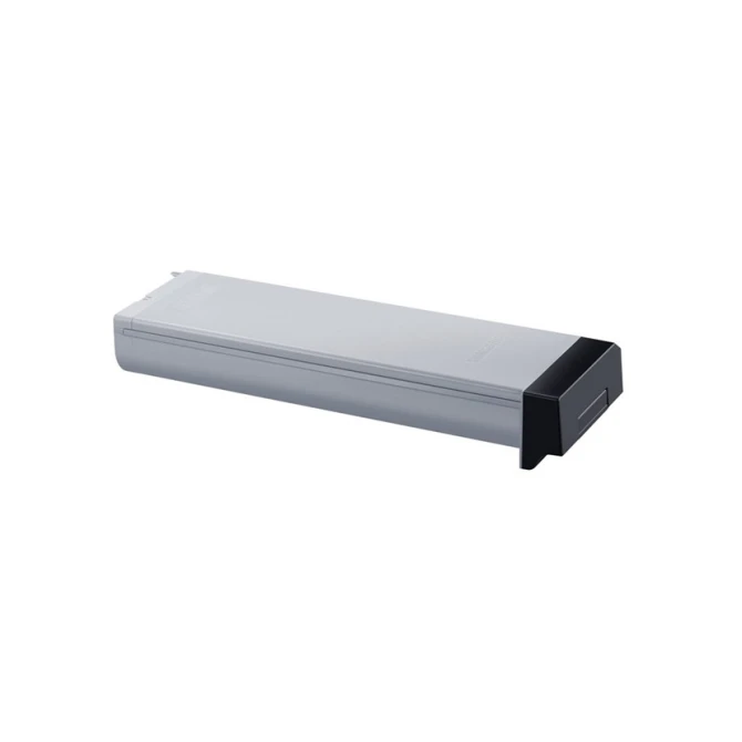 HP SS782A (MLT-D708L) toner zwart hoge capaciteit (origineel)