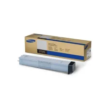 HP SS797A (MLT-D709S) toner zwart (origineel)