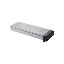 HP SS805A (MLT-K606S) toner zwart (origineel)