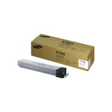 HP SS816A (MLT-K706S) toner zwart (origineel)