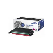 HP ST924A (CLP-M660B) toner magenta hoge capaciteit (origineel)