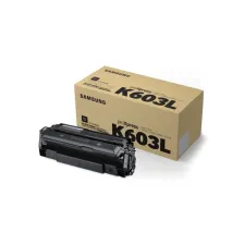 HP SU214A (CLT-K603L) toner zwart (origineel)