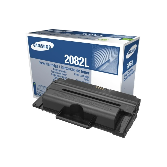 HP SU986A (MLT-D2082L) toner zwart hoge capaciteit (origineel)