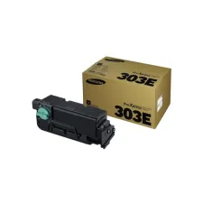 HP SV023A (MLT-D303E) toner zwart (origineel)