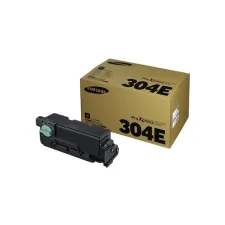 HP SV031A (MLT-D304E) toner zwart extra hoge capaciteit (origineel)