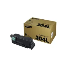HP SV037A (MLT-D304L) toner zwart hoge capaciteit (origineel)