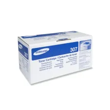 HP SV058A (MLT-D307E) toner zwart extra hoge capaciteit (origineel)