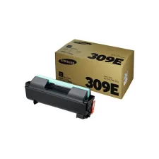 HP SV090A (MLT-D309E) toner zwart extra hoge capaciteit (origineel)