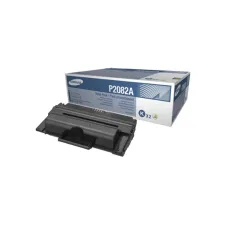 HP SV127A (MLT-P2082A) toner dubbelpack (origineel)