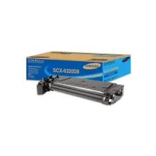 HP SV171A (SCX-6320D8) toner zwart (origineel)