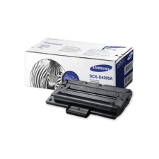 HP SV183A (SCX-D4200A) toner zwart (origineel)