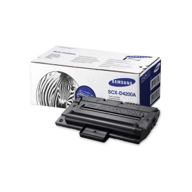 HP SV183A (SCX-D4200A) toner zwart (origineel)