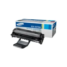 HP SV189A (SCX-D4725A) toner zwart (origineel)