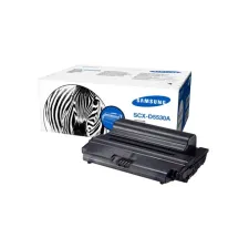 HP SV196A (SCX-D5530A) toner zwart (origineel)