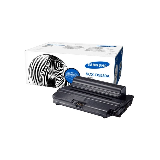 HP SV196A (SCX-D5530A) toner zwart (origineel)