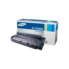 HP SV227A (SF-D560RA) toner zwart (origineel)